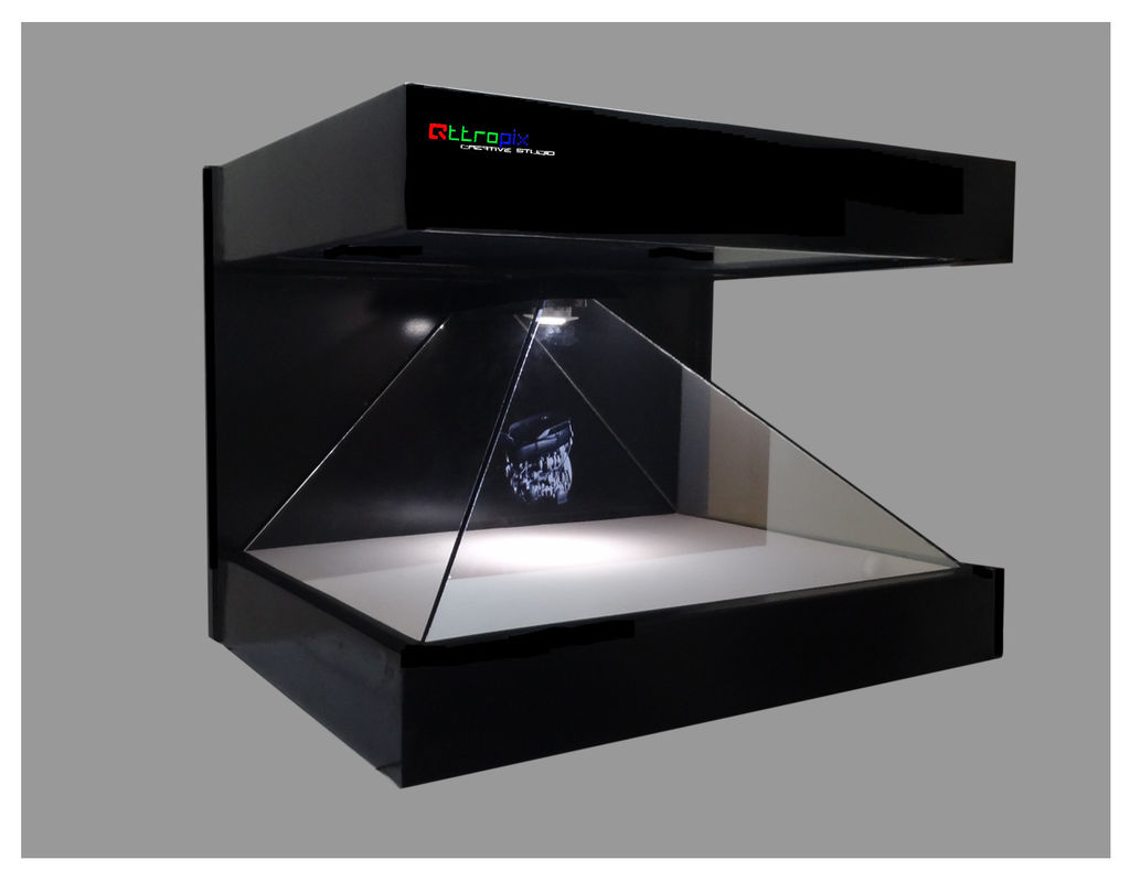 Hologram Professional 360 32 Hologram Professional 360 32