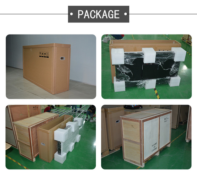 Shenzhen Smart Display Technology Co.,Ltd