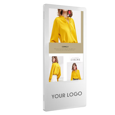 คุณภาพ  23.8